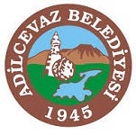 Adilcevaz