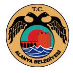 Alanya