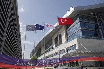 bayrakdirekleri