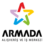 Armada