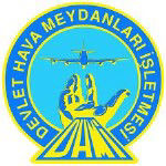 Dhmi