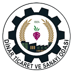 Dinar