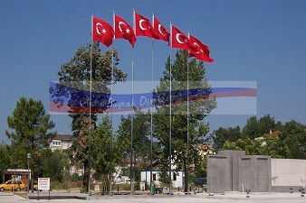 paslanmazbayrakdirekleri