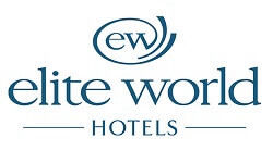 Eliteworld