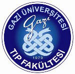 Gazi