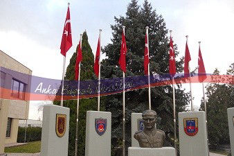 paslanmaz-bayrak-diregi