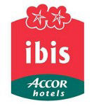 ibis