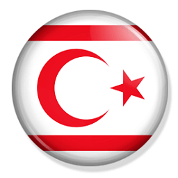 Kktc