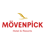 Movenpick
