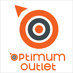Optimum