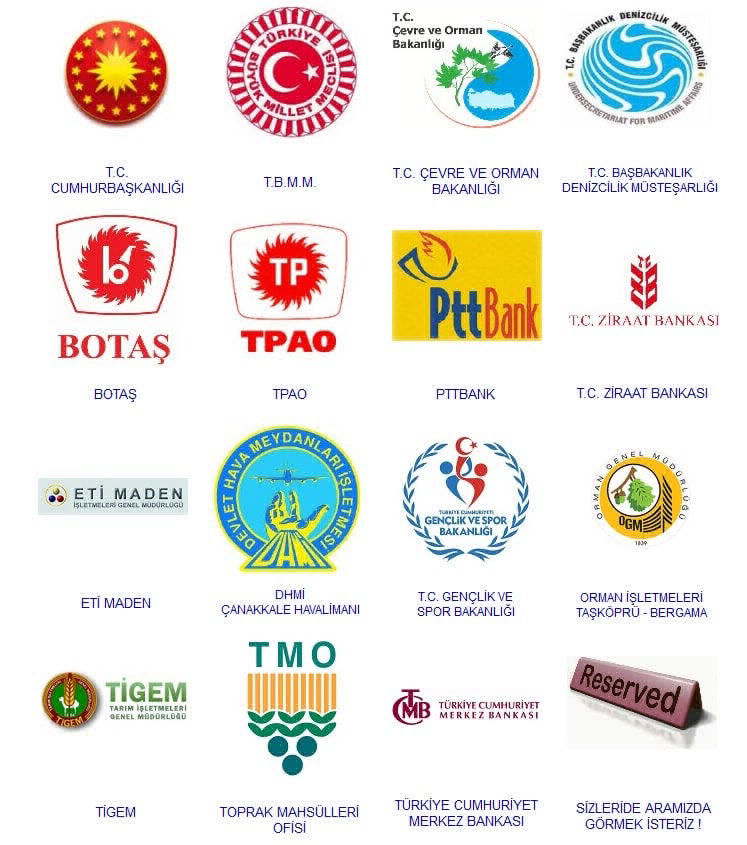 resmi