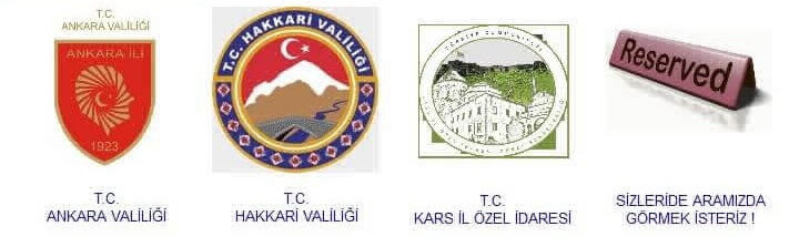 valilik