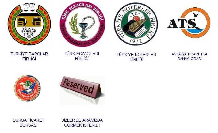 birlik