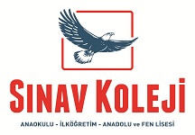 Sinav