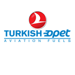 ThyOpet
