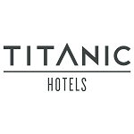 Titanic
