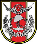 Genelkurmay