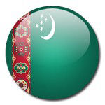 Turkmenistan